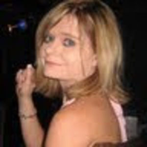 Meet your Posher, Sandi